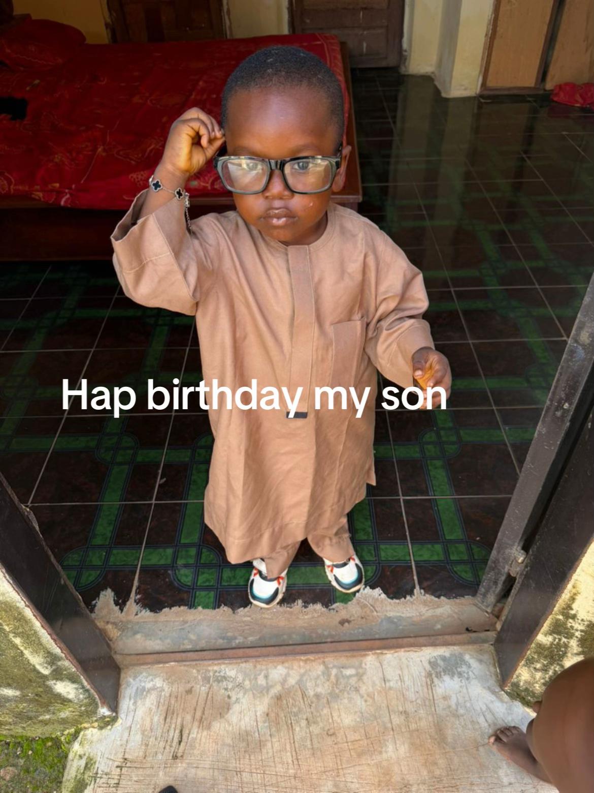 @emperor.funds147