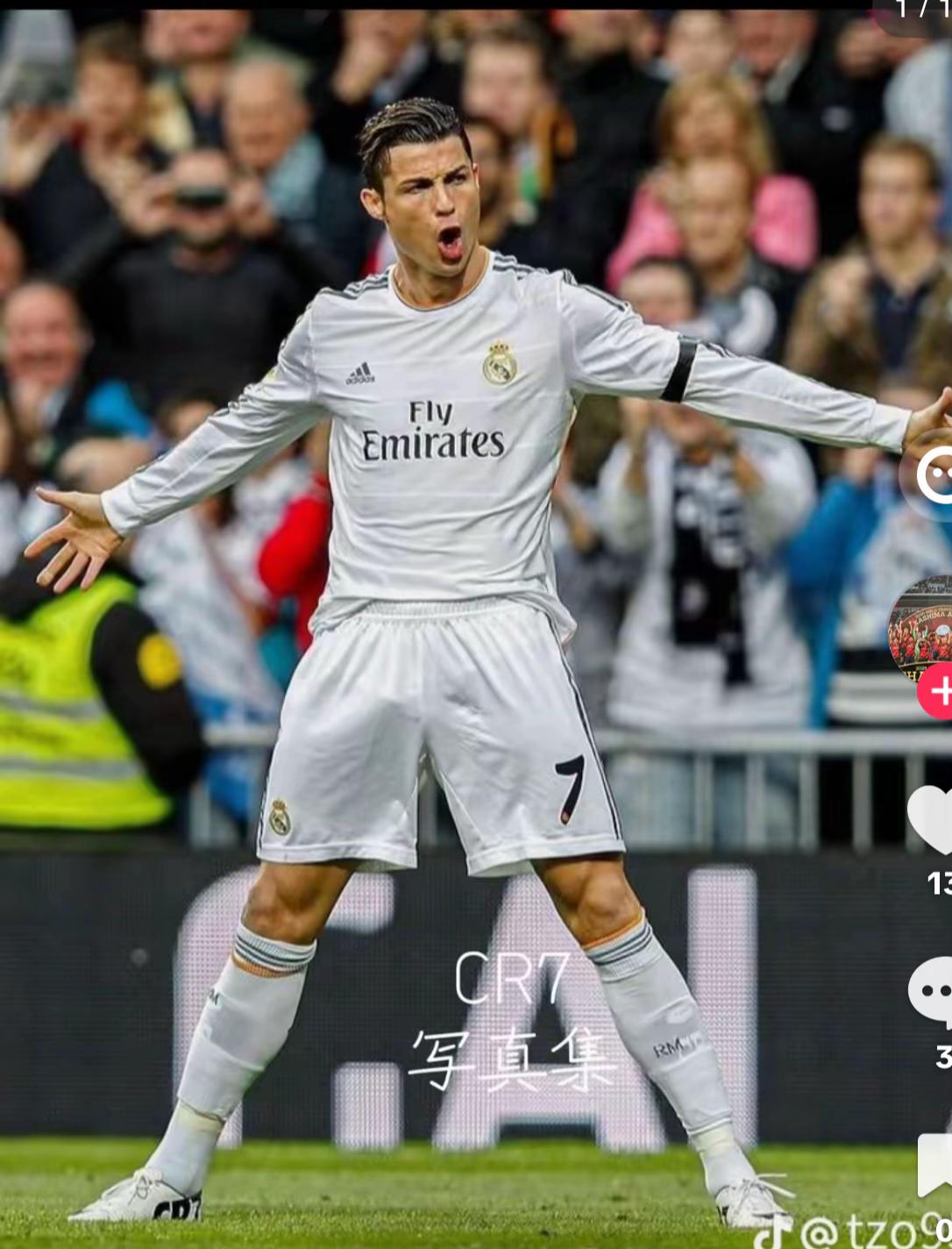 @AHahahahahahahahahahahahahahah