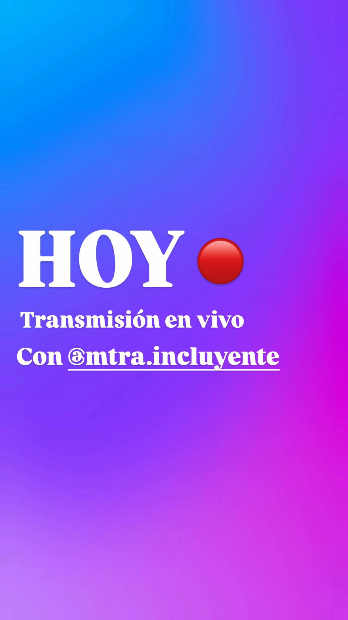 @Converger Autismo