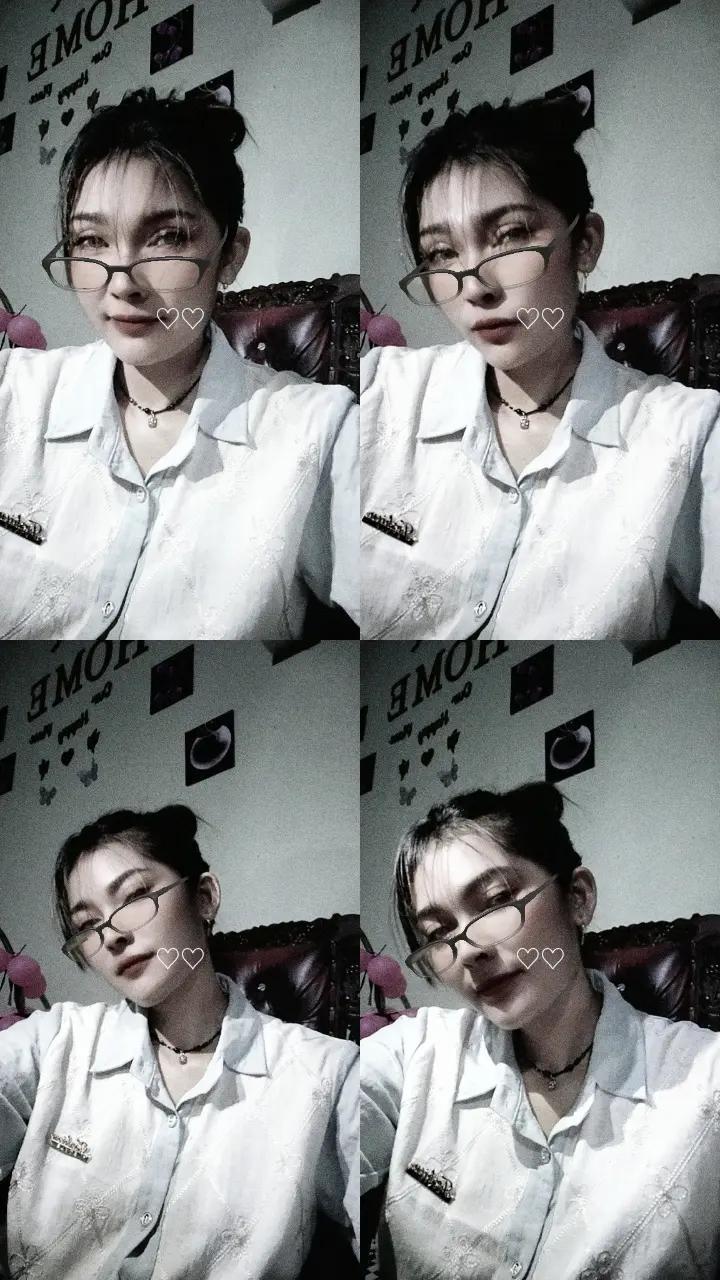 @ndafit