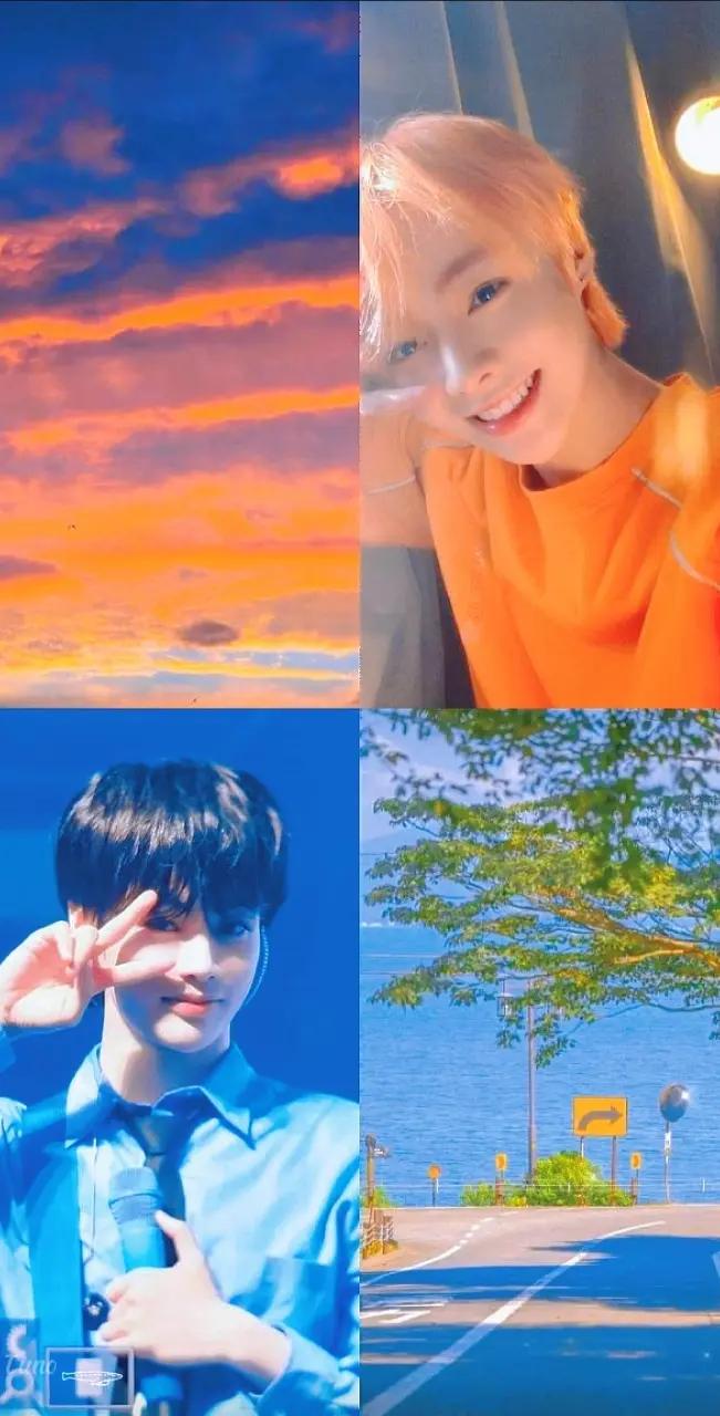 @𝓣𝓤𝓝𝓞 𝒾𝓔 🐯