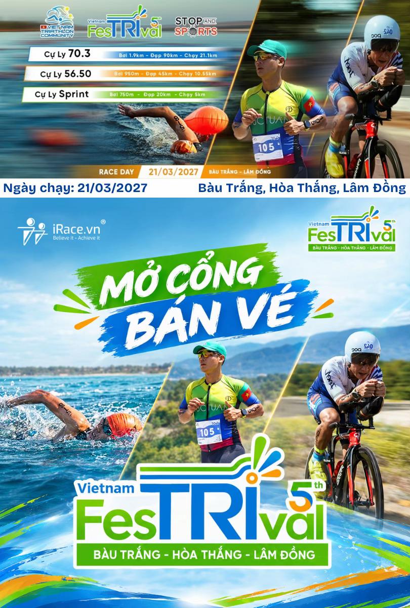 @iRace.vn