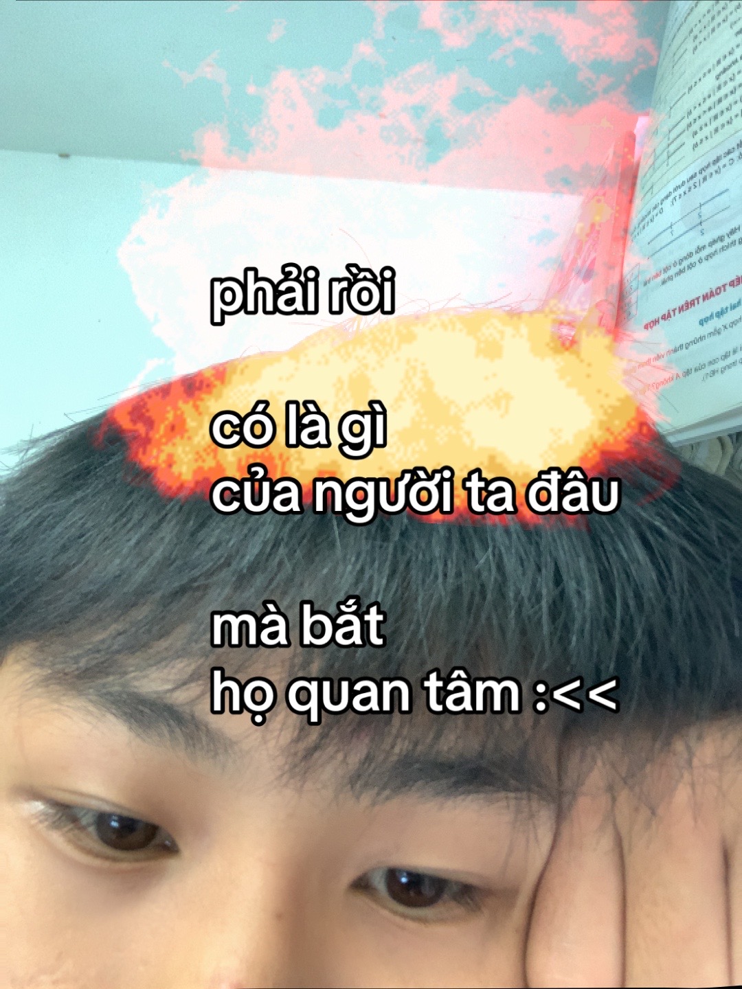 @hoàng đạt