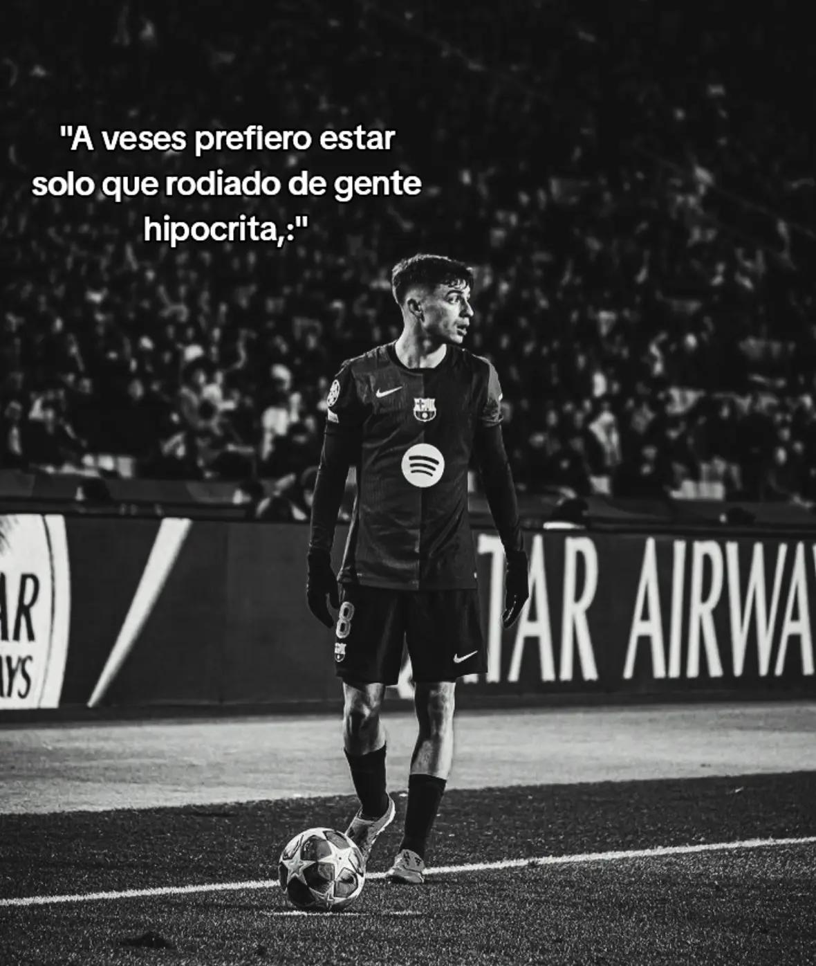 @Eduarᵀᴹ💣