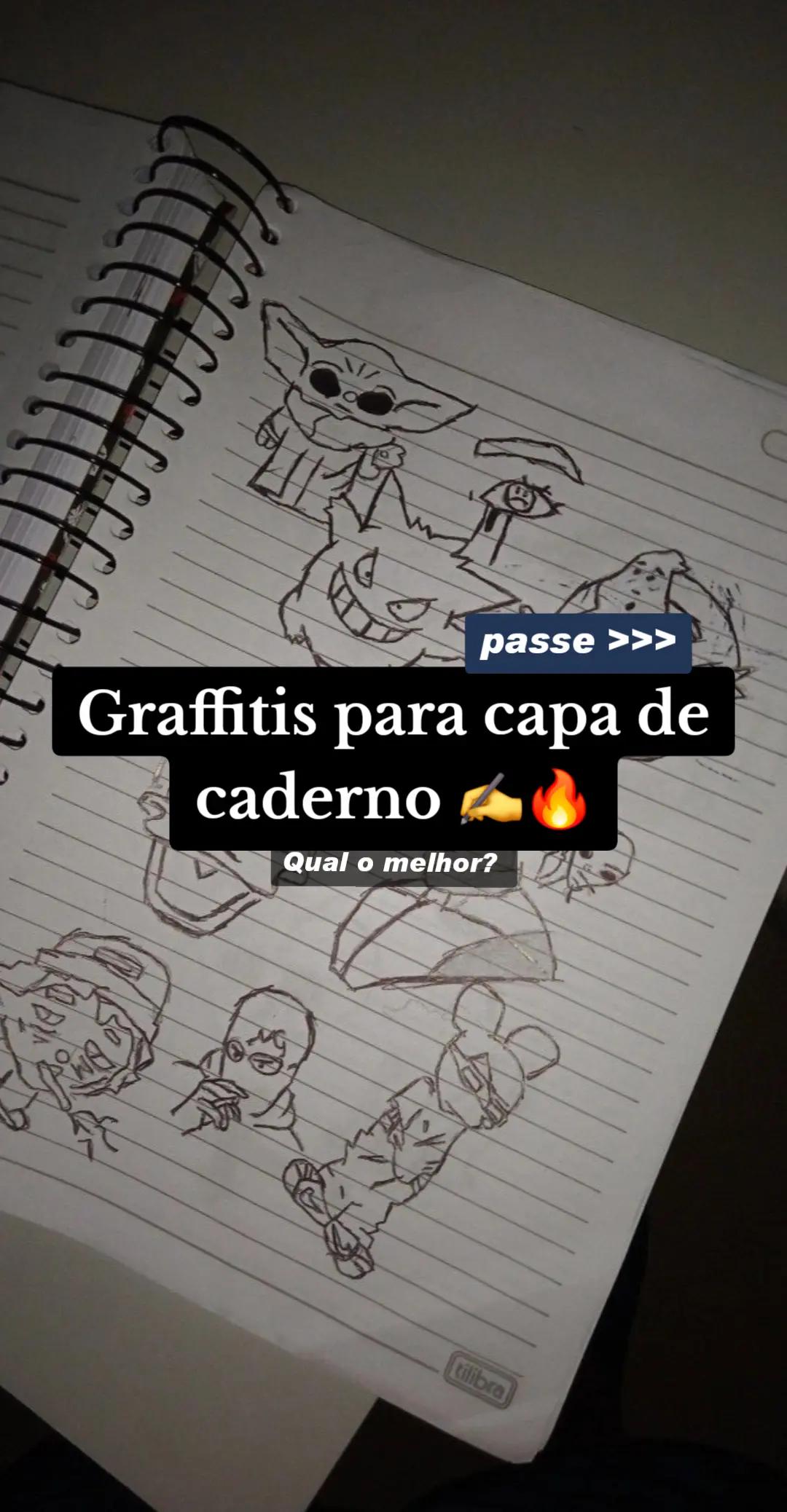 @Silvaxpl