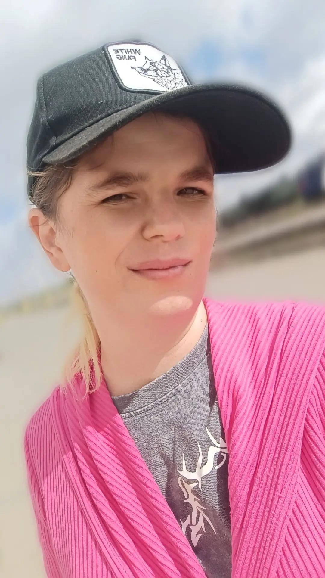 @Ксюшка