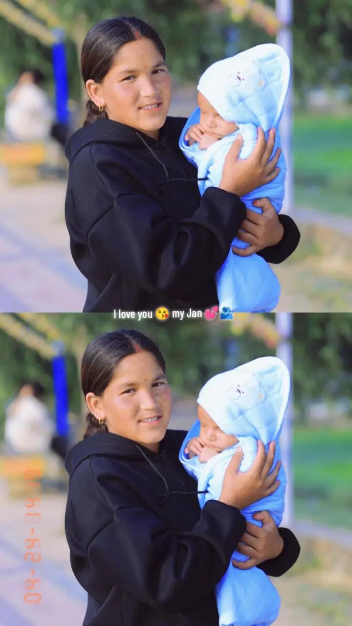 @Hima Bimal