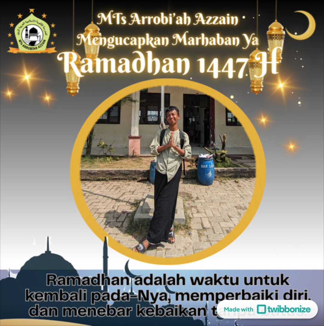 @febiiy4nnn_