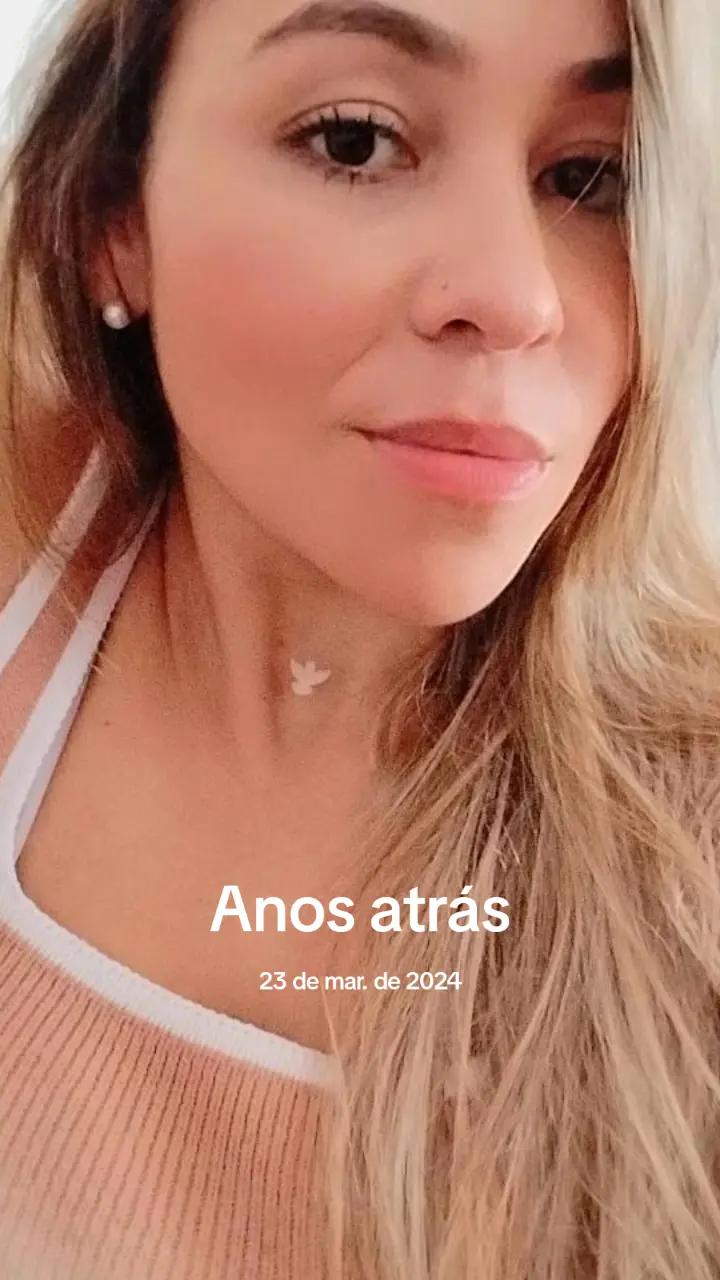 @anadiiaas11