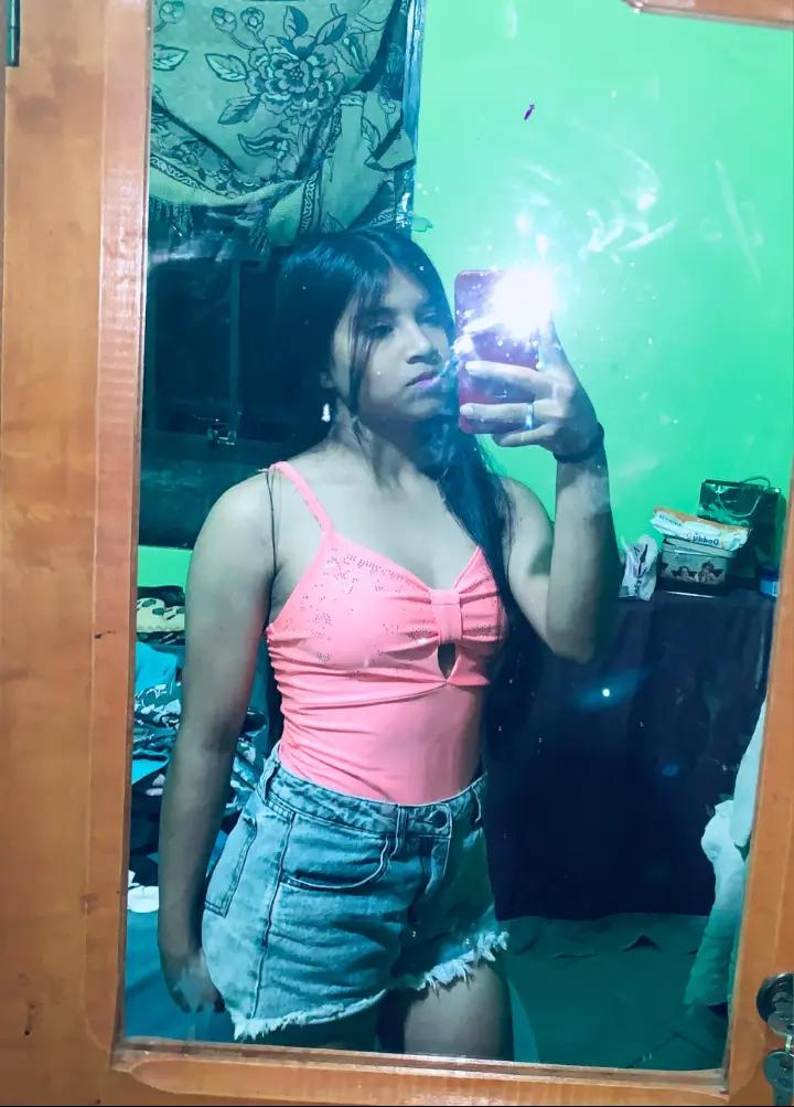 @𝓐𝓻𝓪🐞