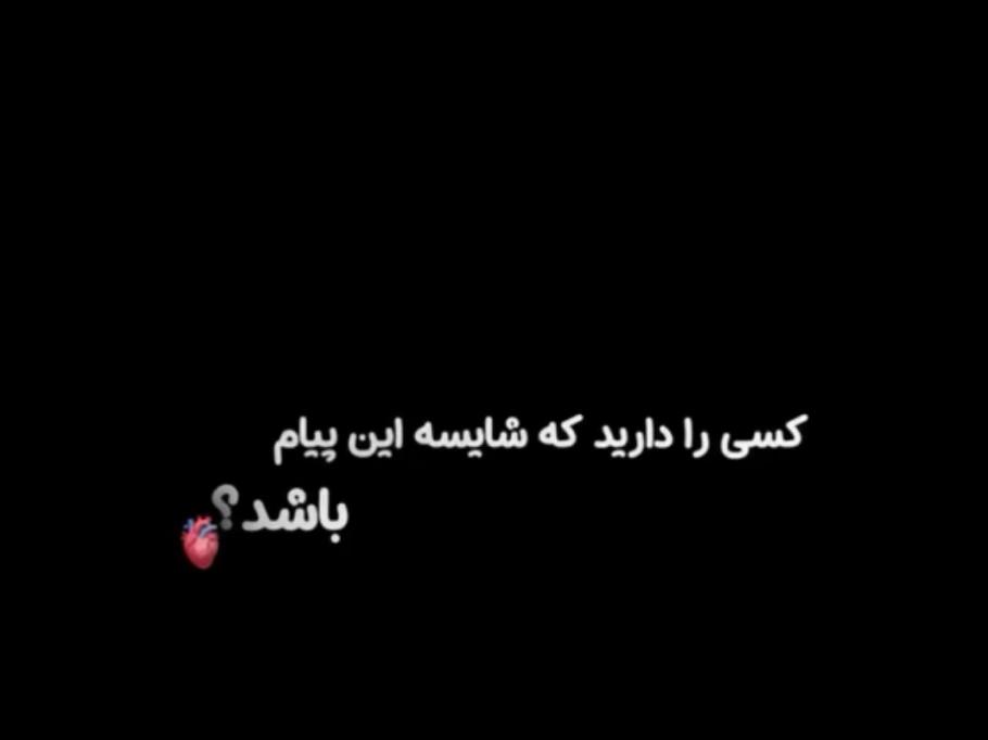 @HAWA