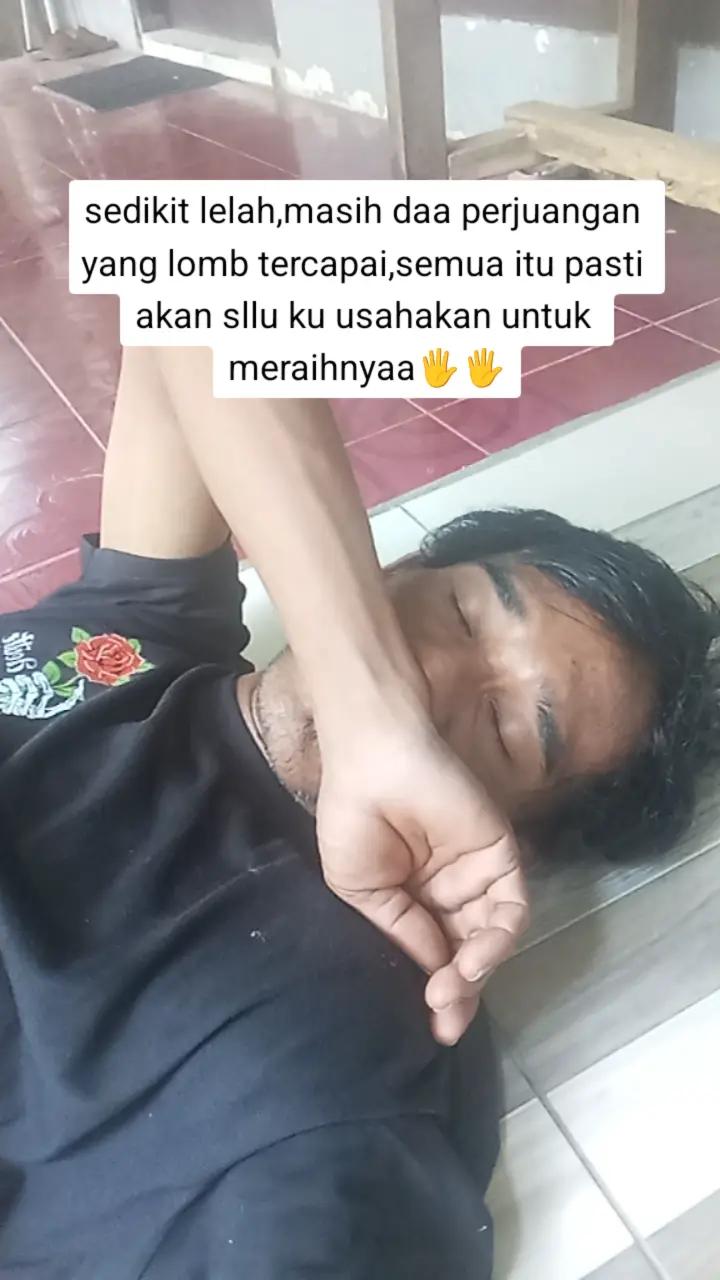 @Roni Yudianto