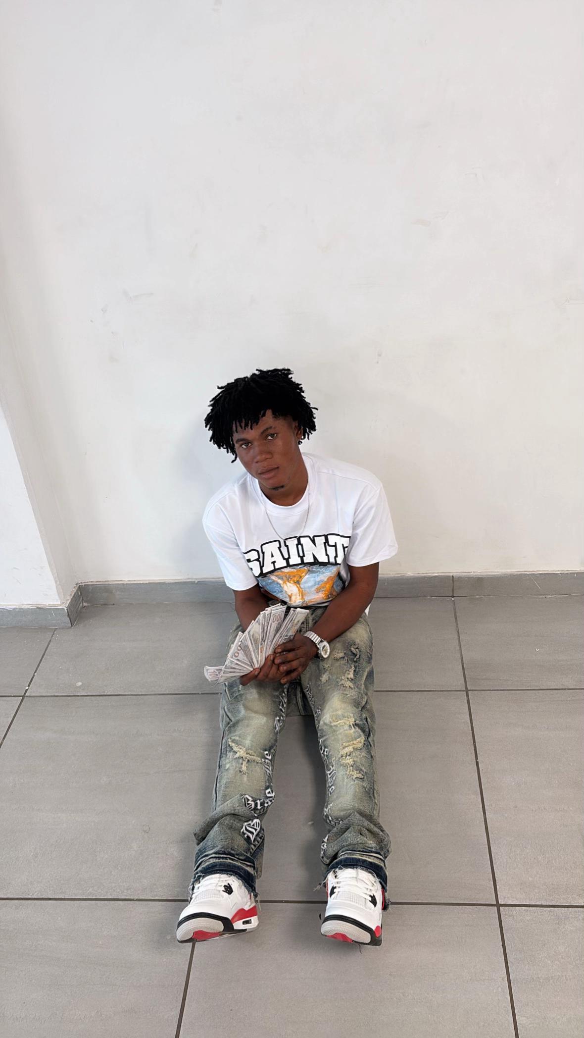 @NBA DESTINY💧🇺🇸