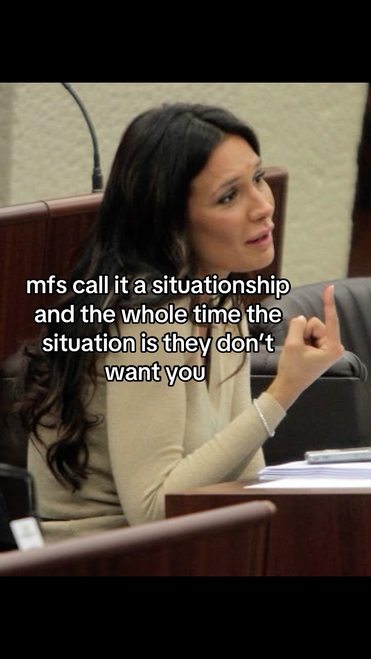 @𝓛