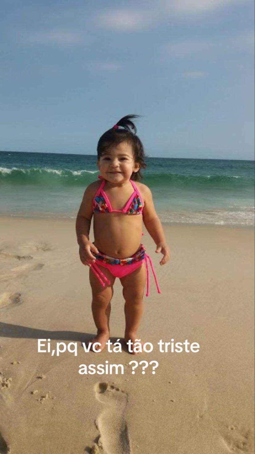 @Sophia nascimento
