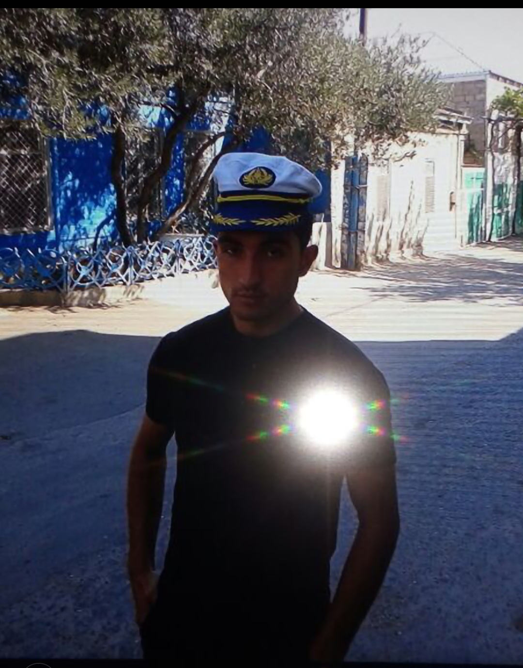 @Ali_7