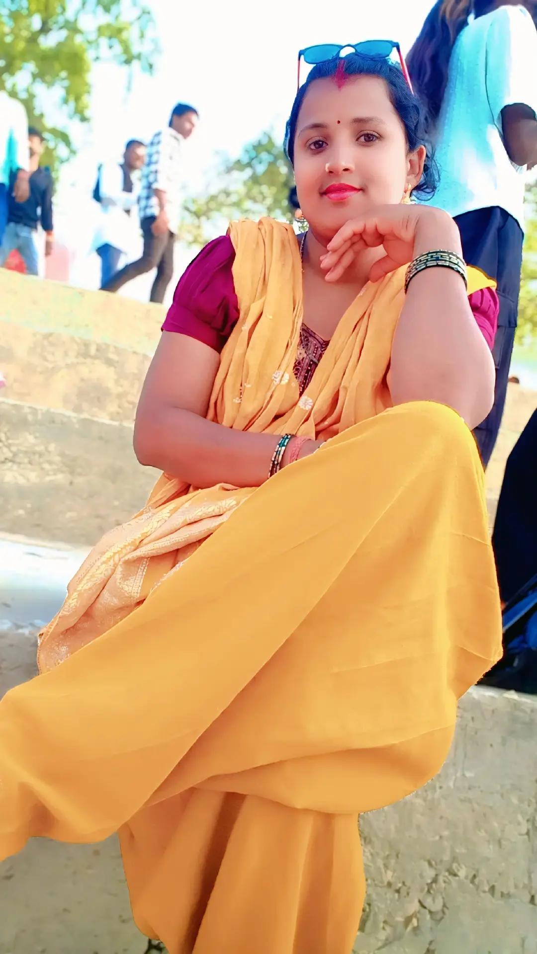 @krishna Sarkhar