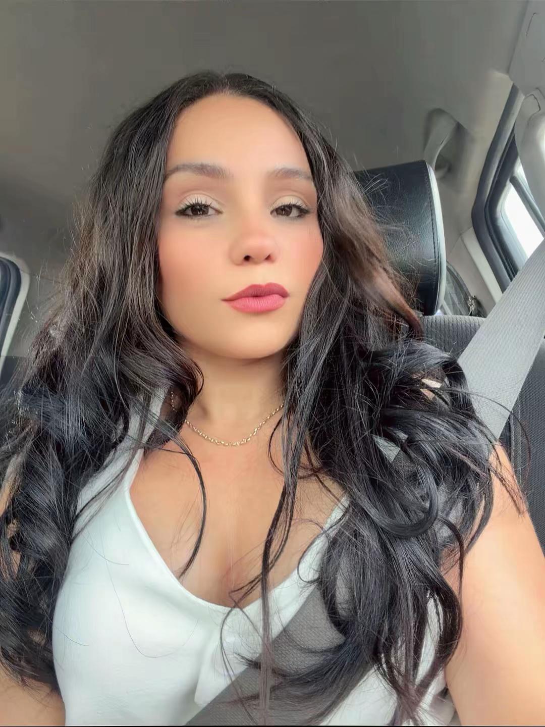 @AnyFit🏋🏻&zwj;♀️🫰🏻✨