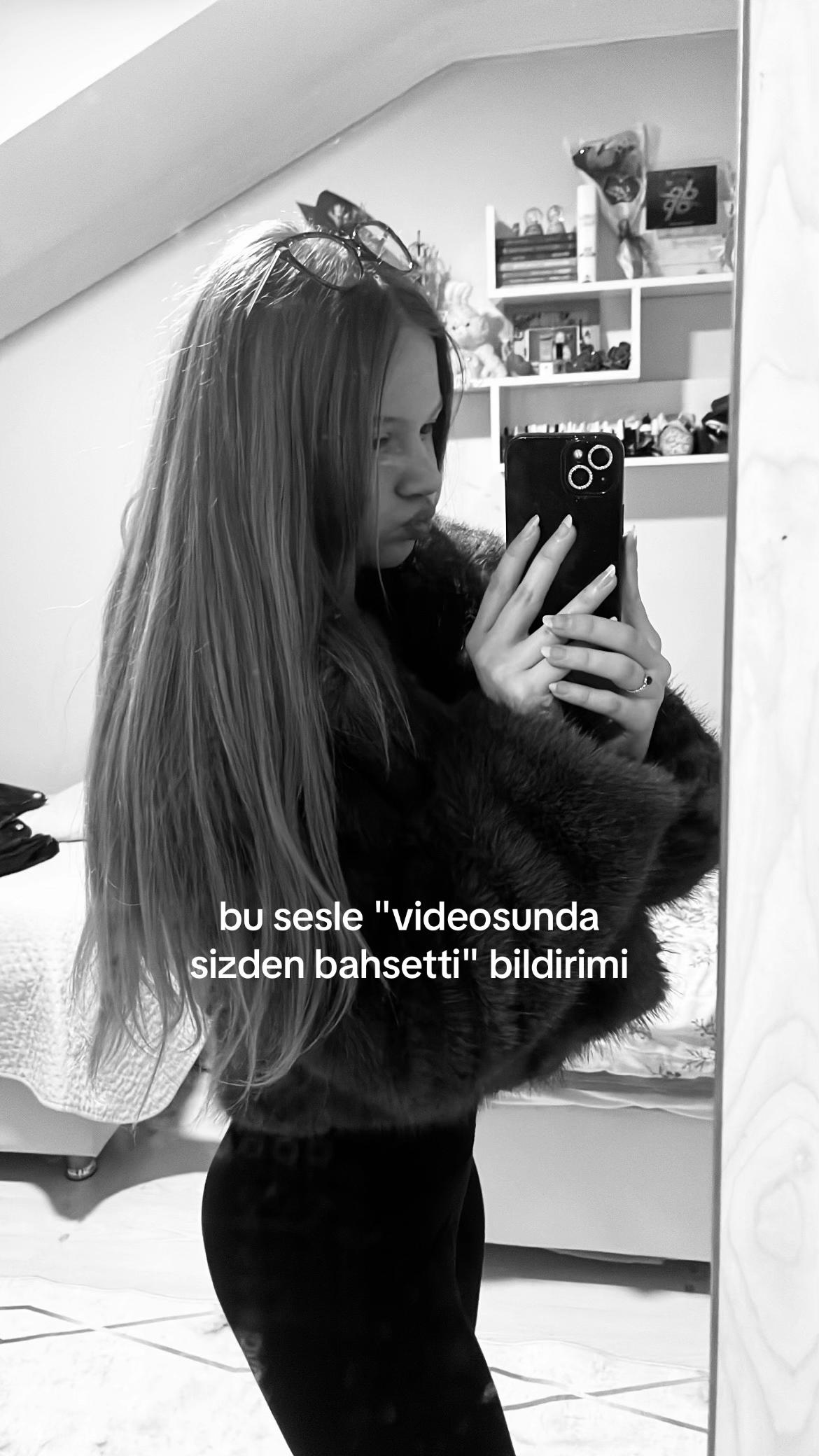 @yagmuurcyl