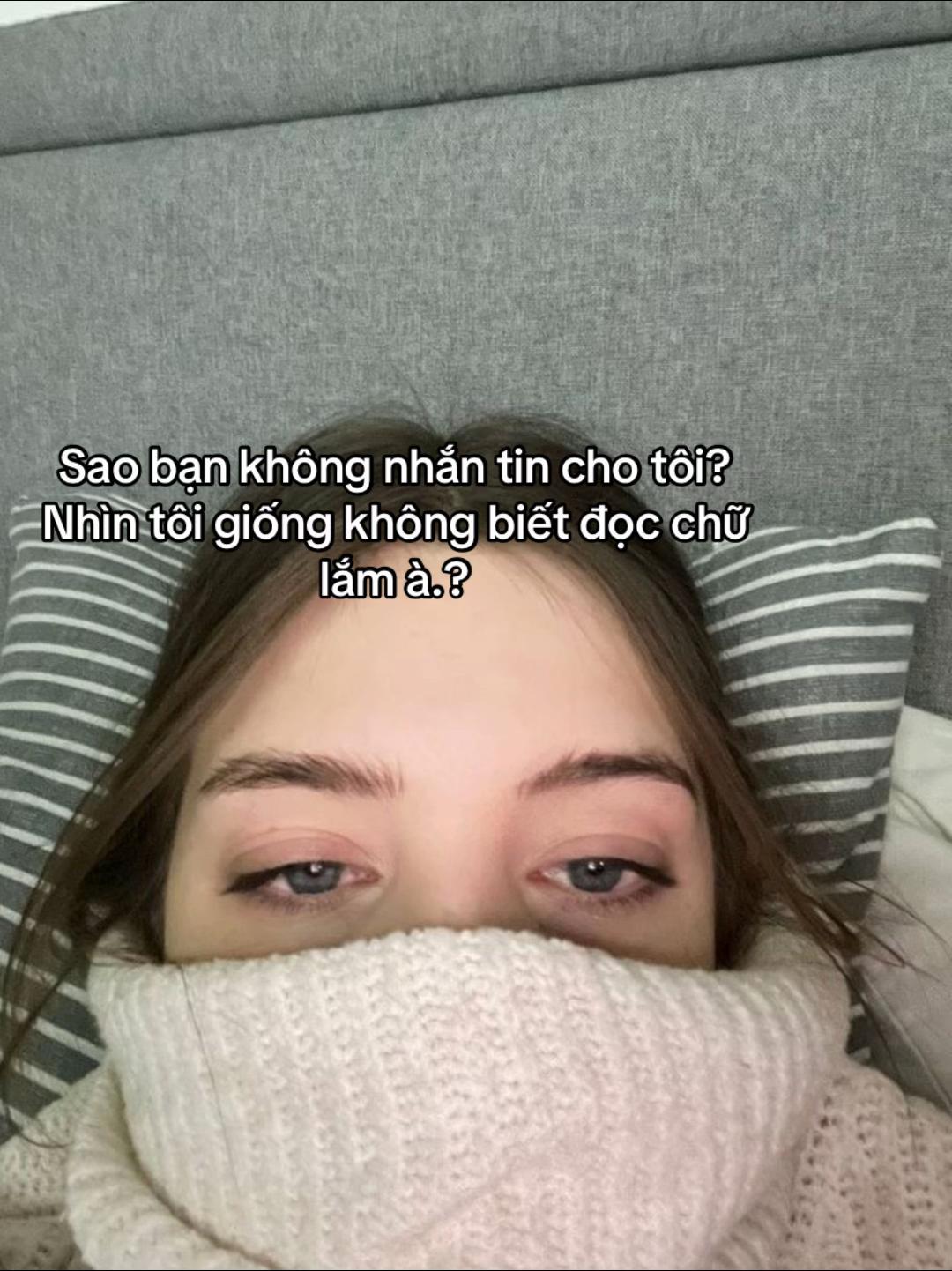 @nqoc anh.