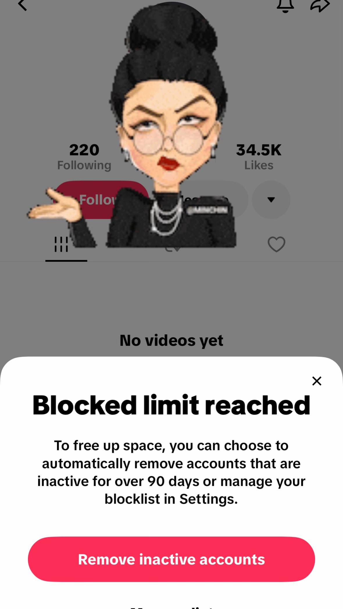 @B͜͡e͜͡a͜͡r͜͡ D͜͡a͜͡ C͜͡h͜͡i͜͡