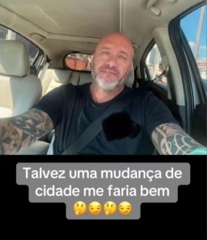 @Jota Vieira