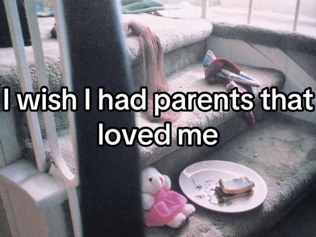 @ 