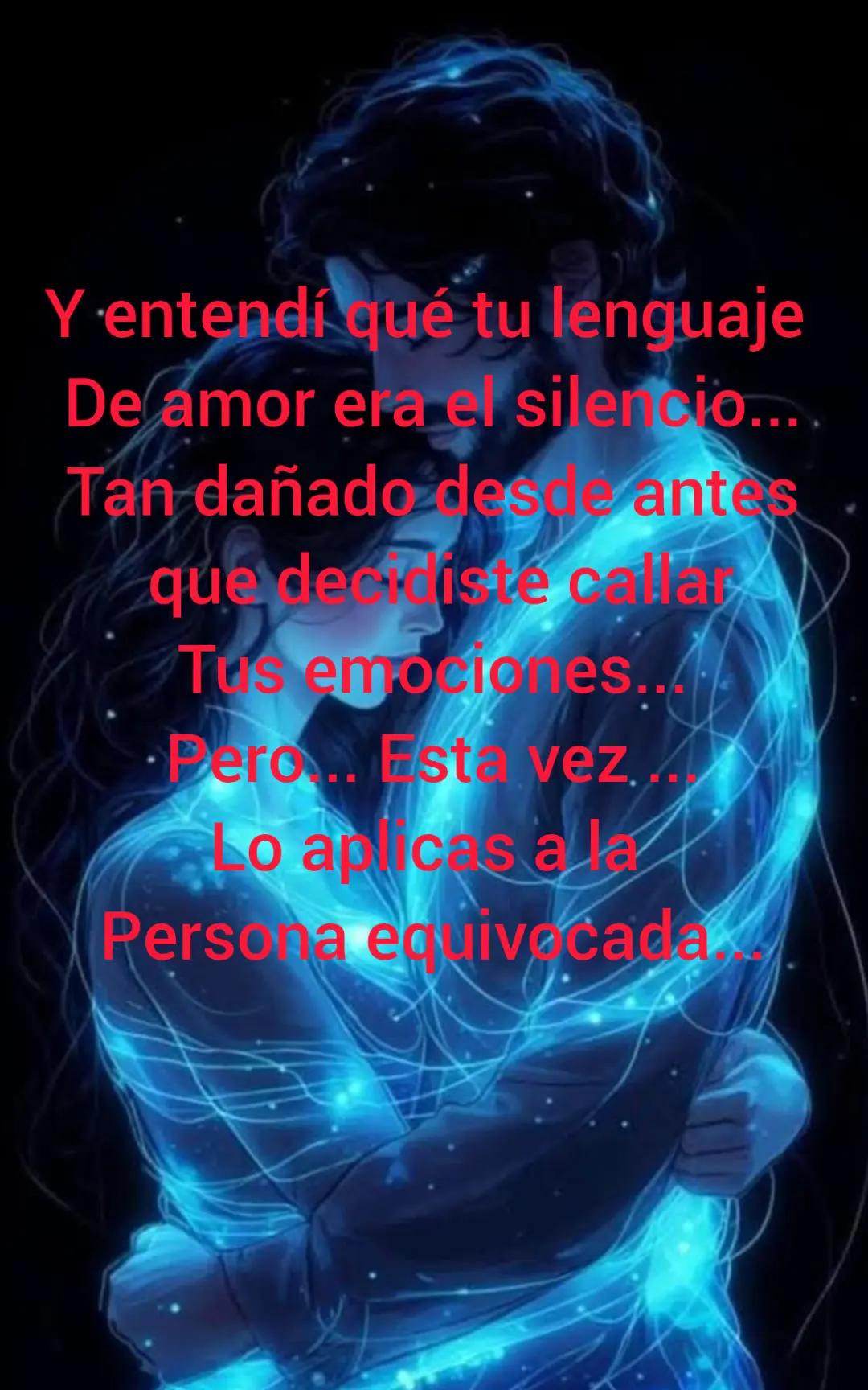 @Lee Mnndz