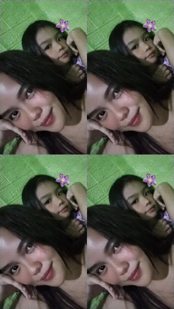 @Abie-Gayle Averion Abril