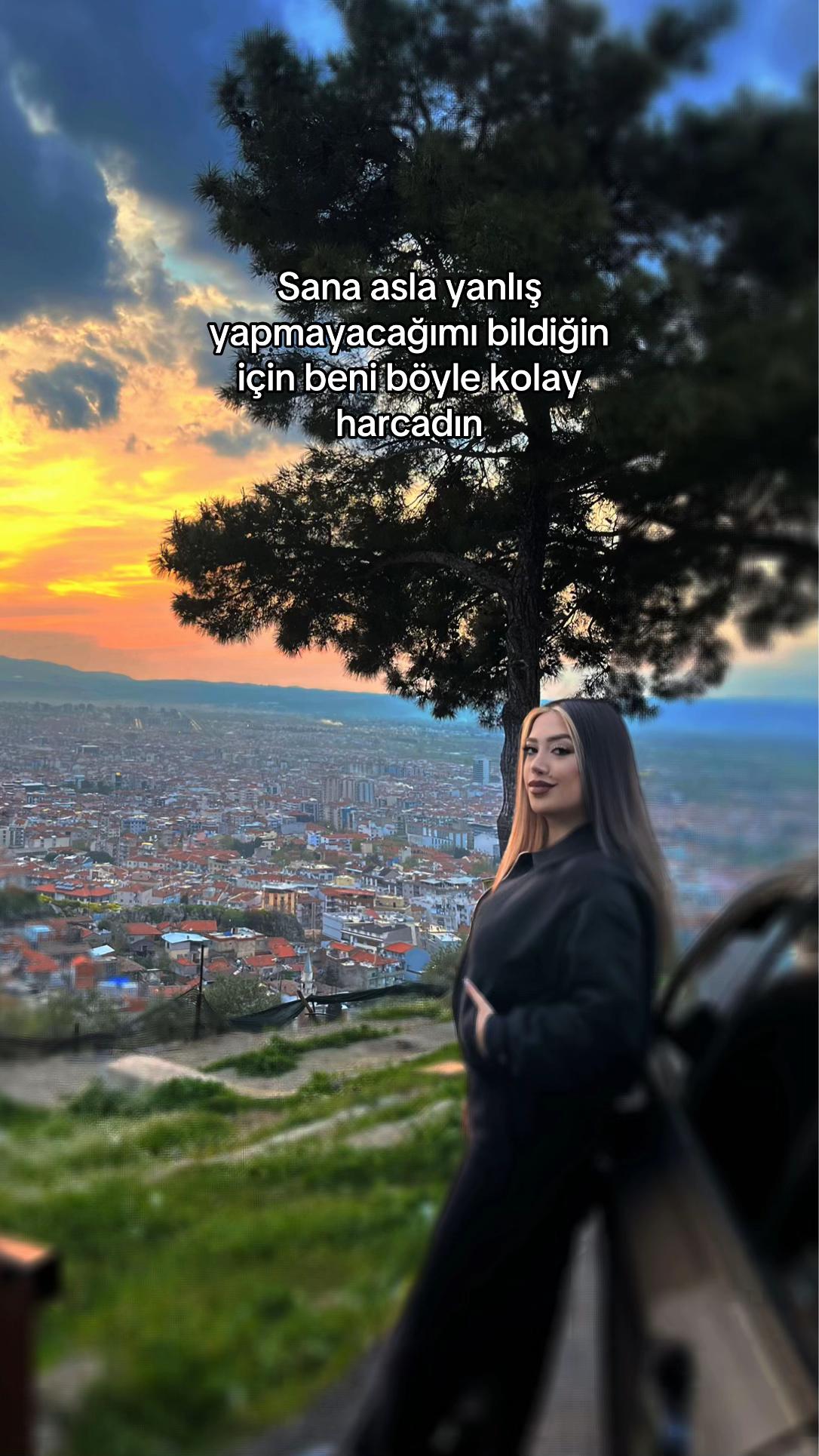 @ℳ.ℰ.👸🏻