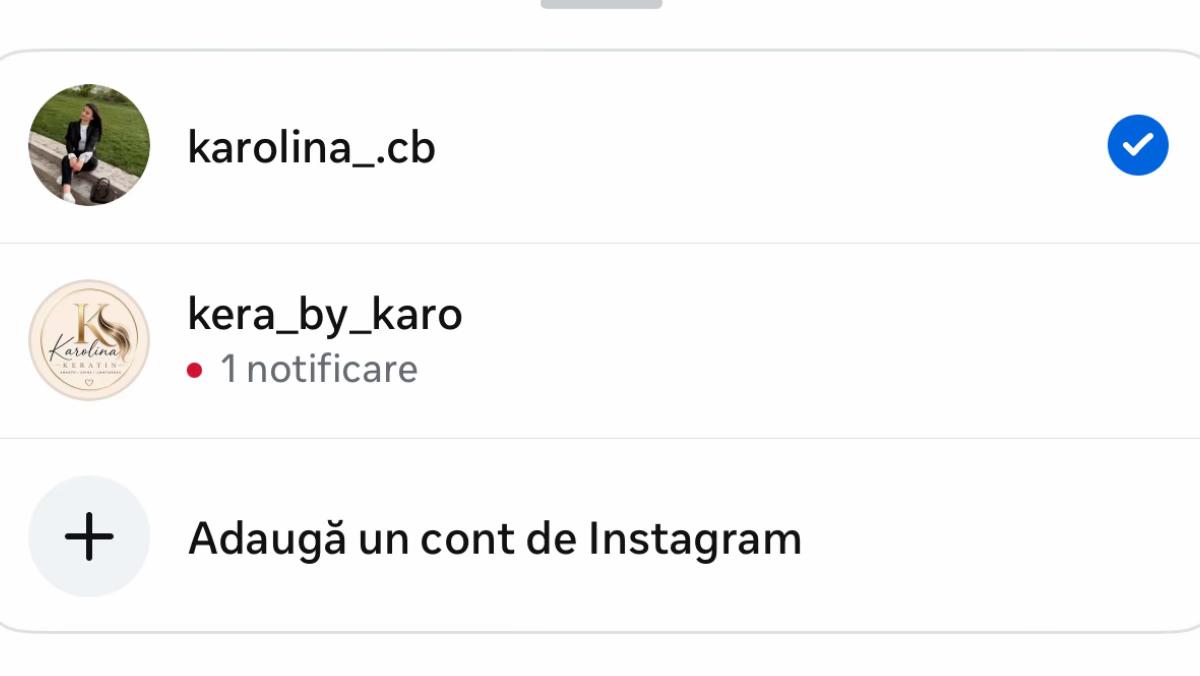 @karolina_.cb