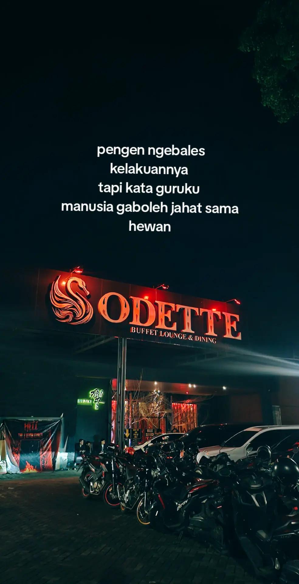 @𝐖𝐚𝐡𝐲𝐮 𝐀𝐥𝐠𝐚𝐫𝐞𝐬𝐭𝐚
