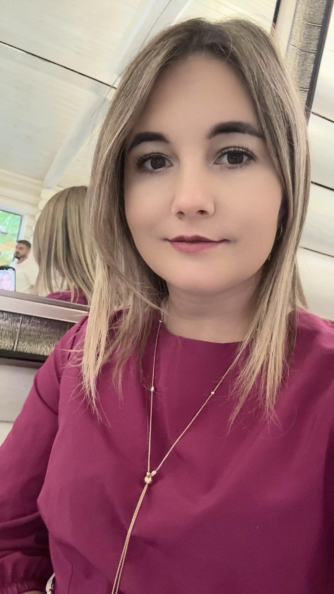 @Olena Balitska