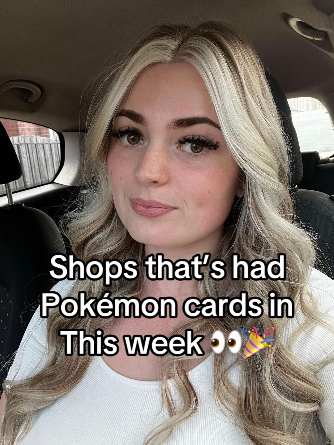 @ChloeBake