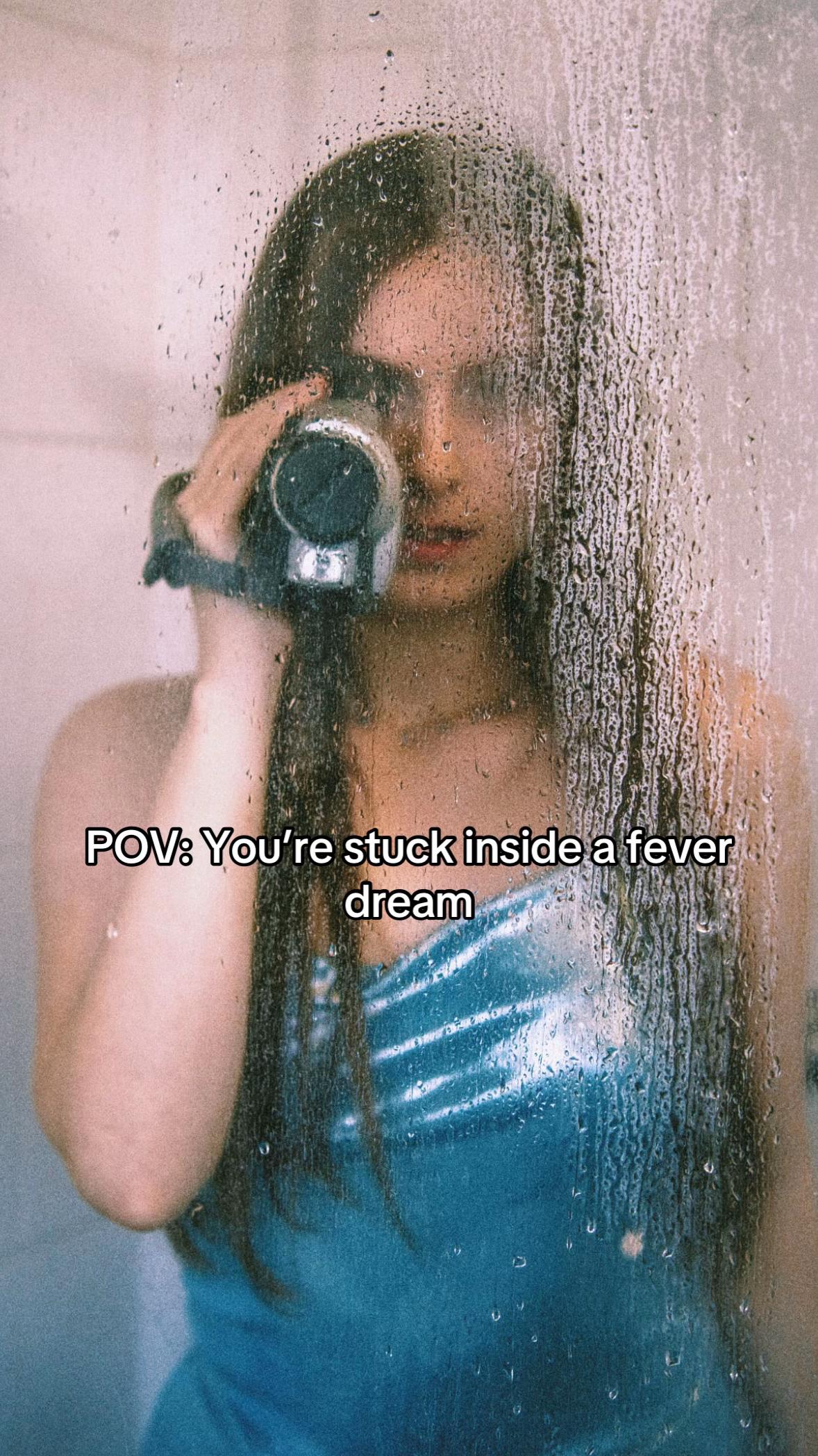 @Louise Marshall