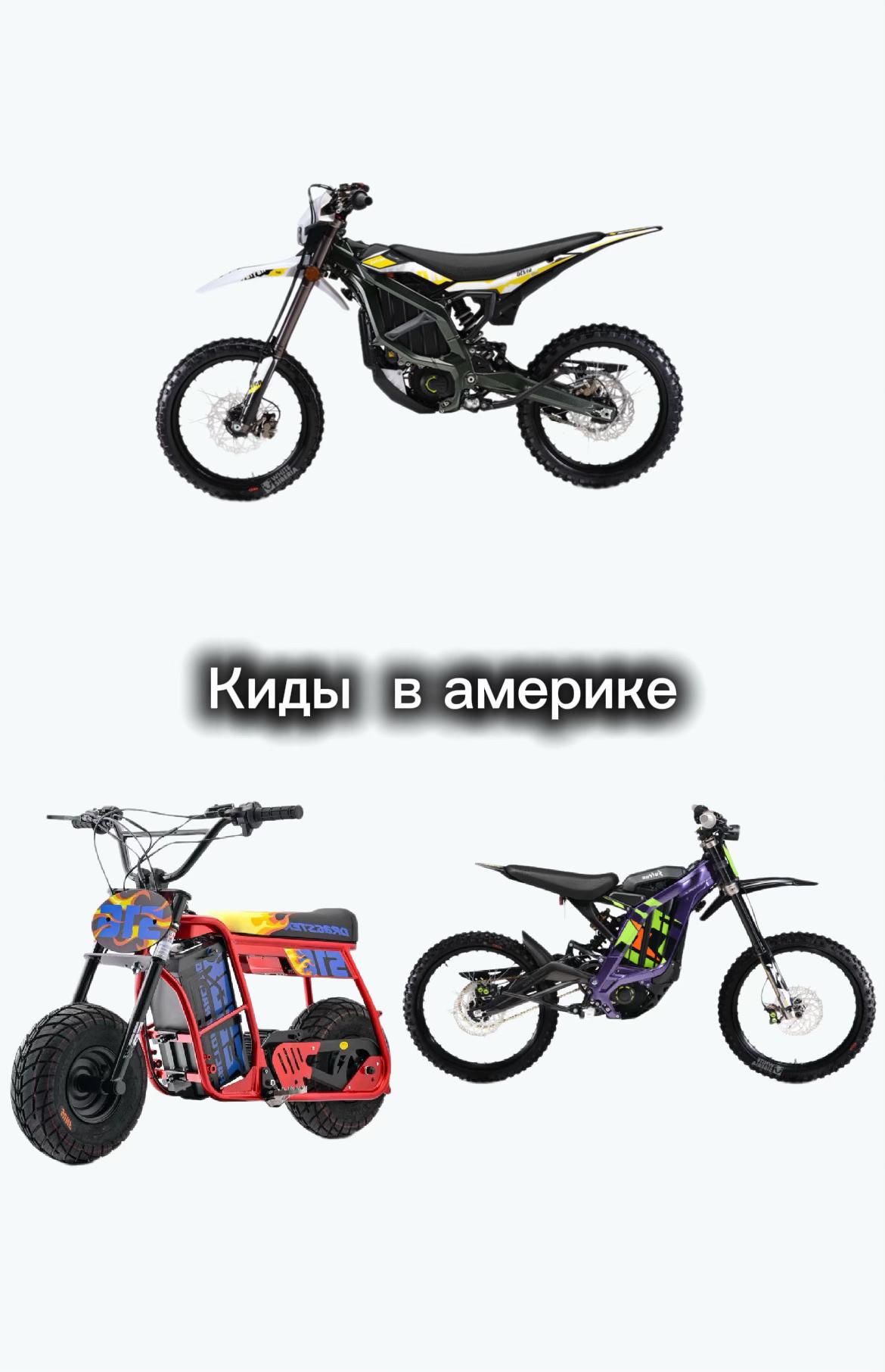 @filippovich