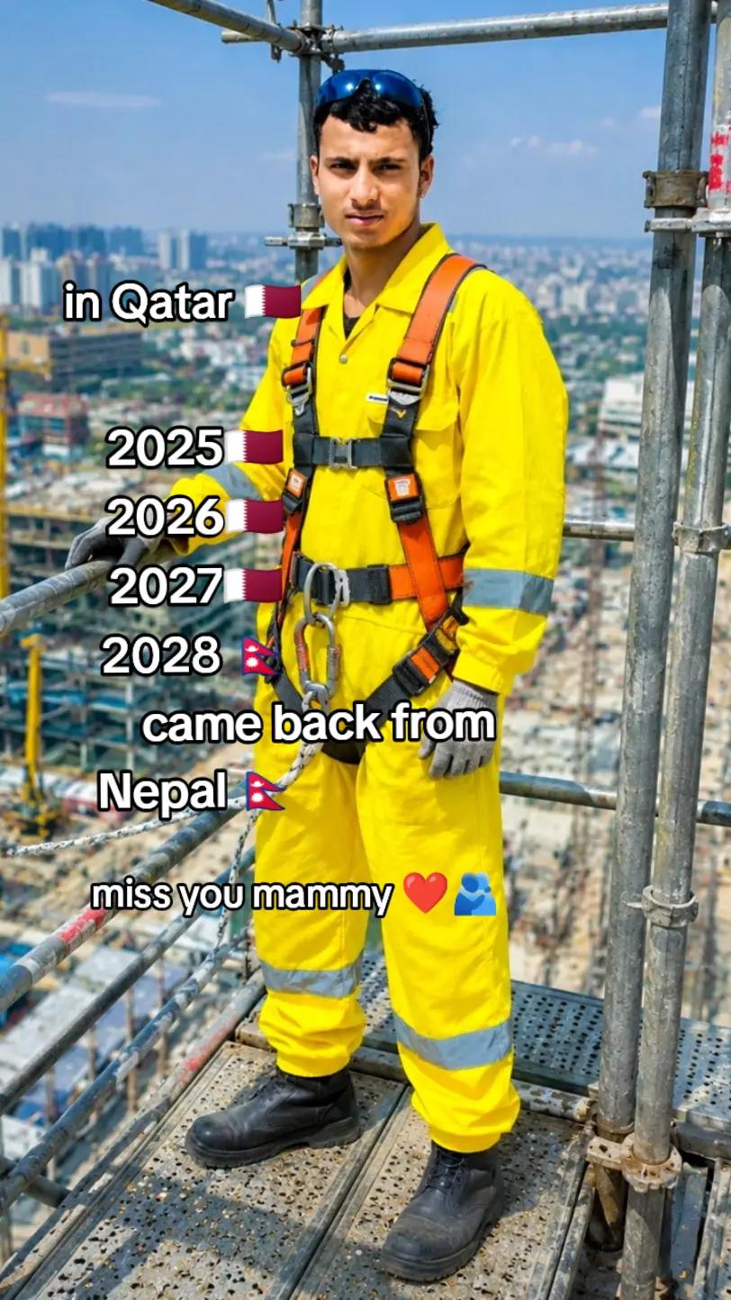 @Mr: simple 👉❣️🇶🇦