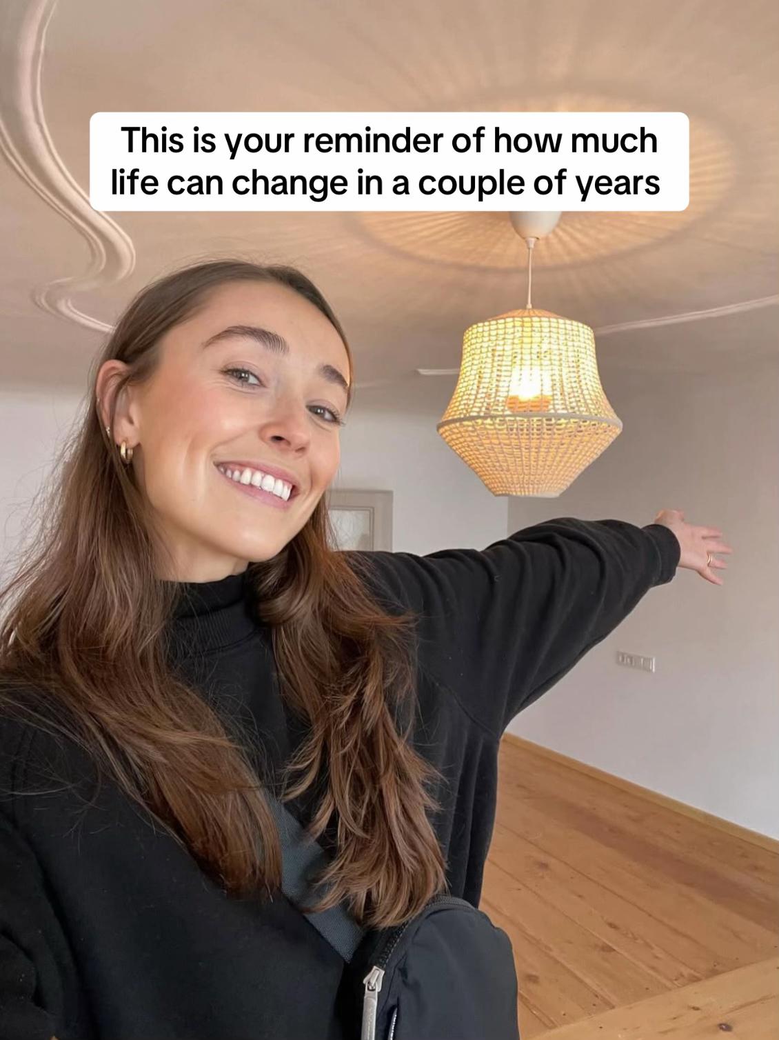 @scoutstevens