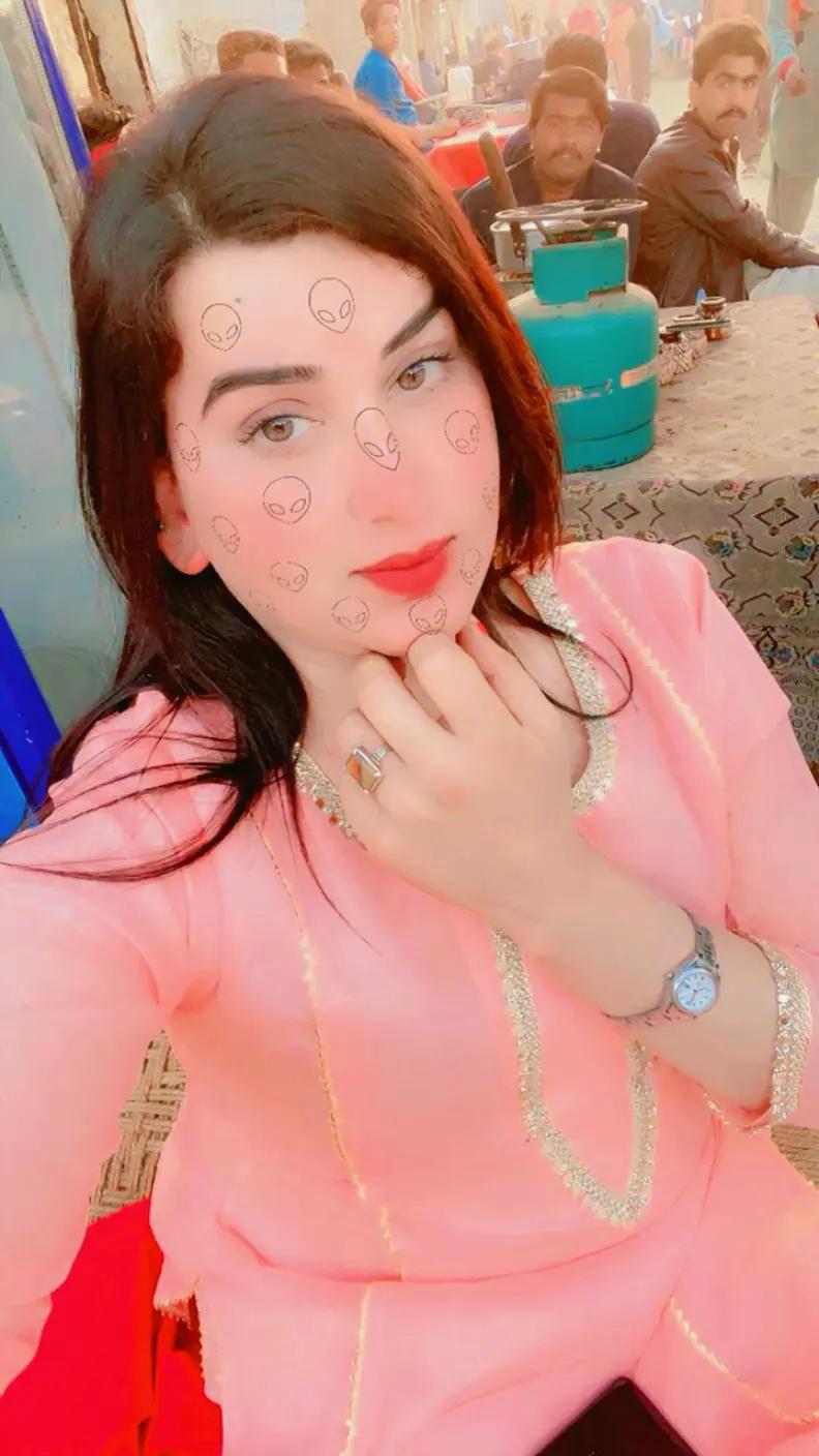 @aima malik