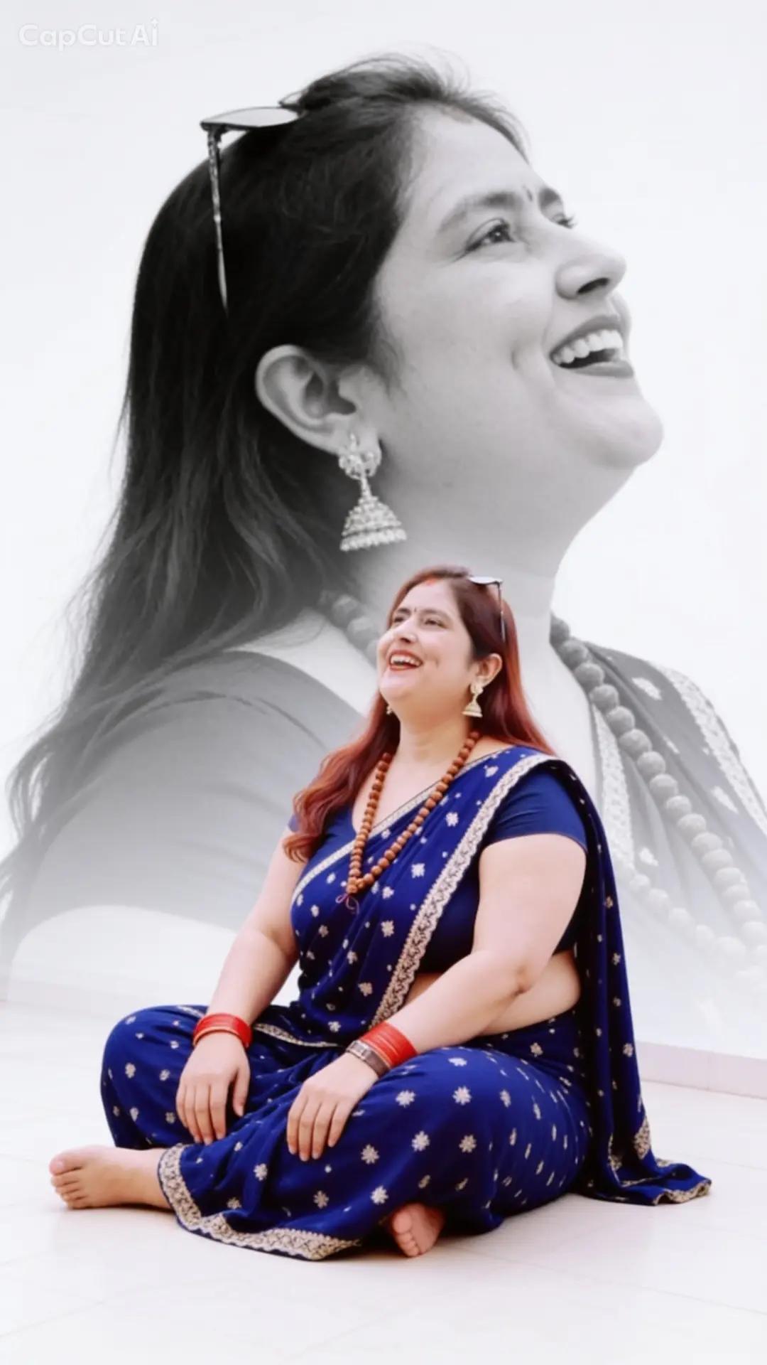 @Radha Pandey