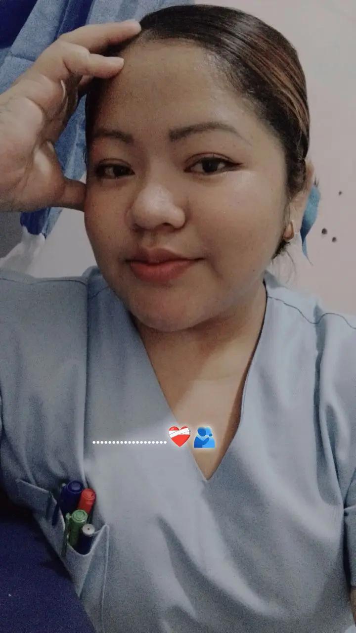 @❤ⓈⒽⒶⓀⒾ❤