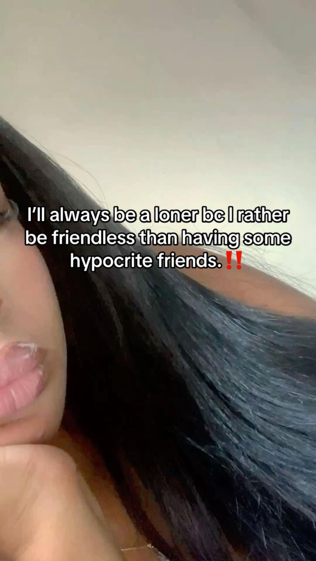 @Tali💕🫧🌸