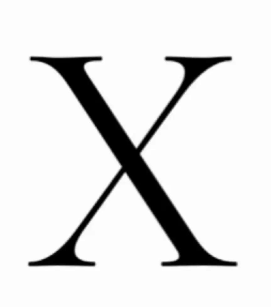 @XXXAPLUMUT