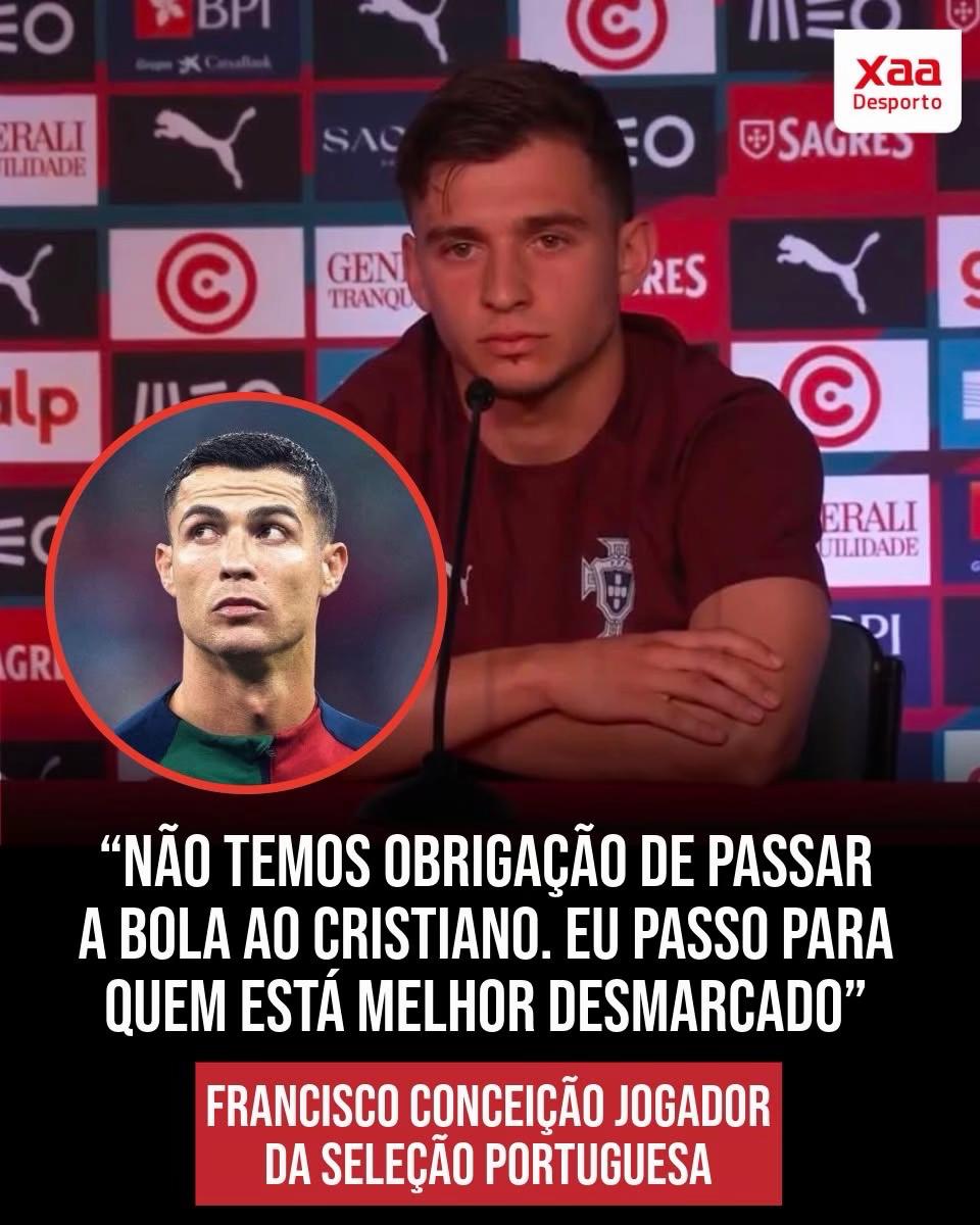 @xaa.oficial