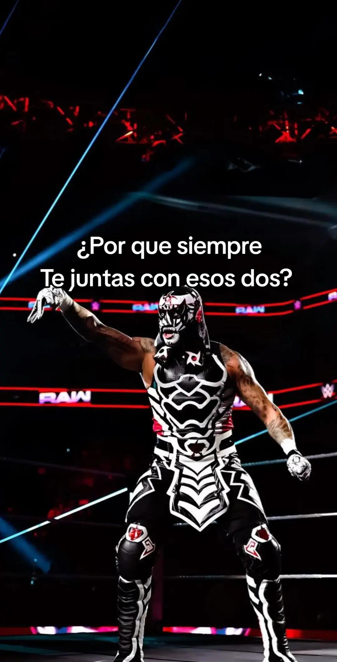 @aistronguer🙀