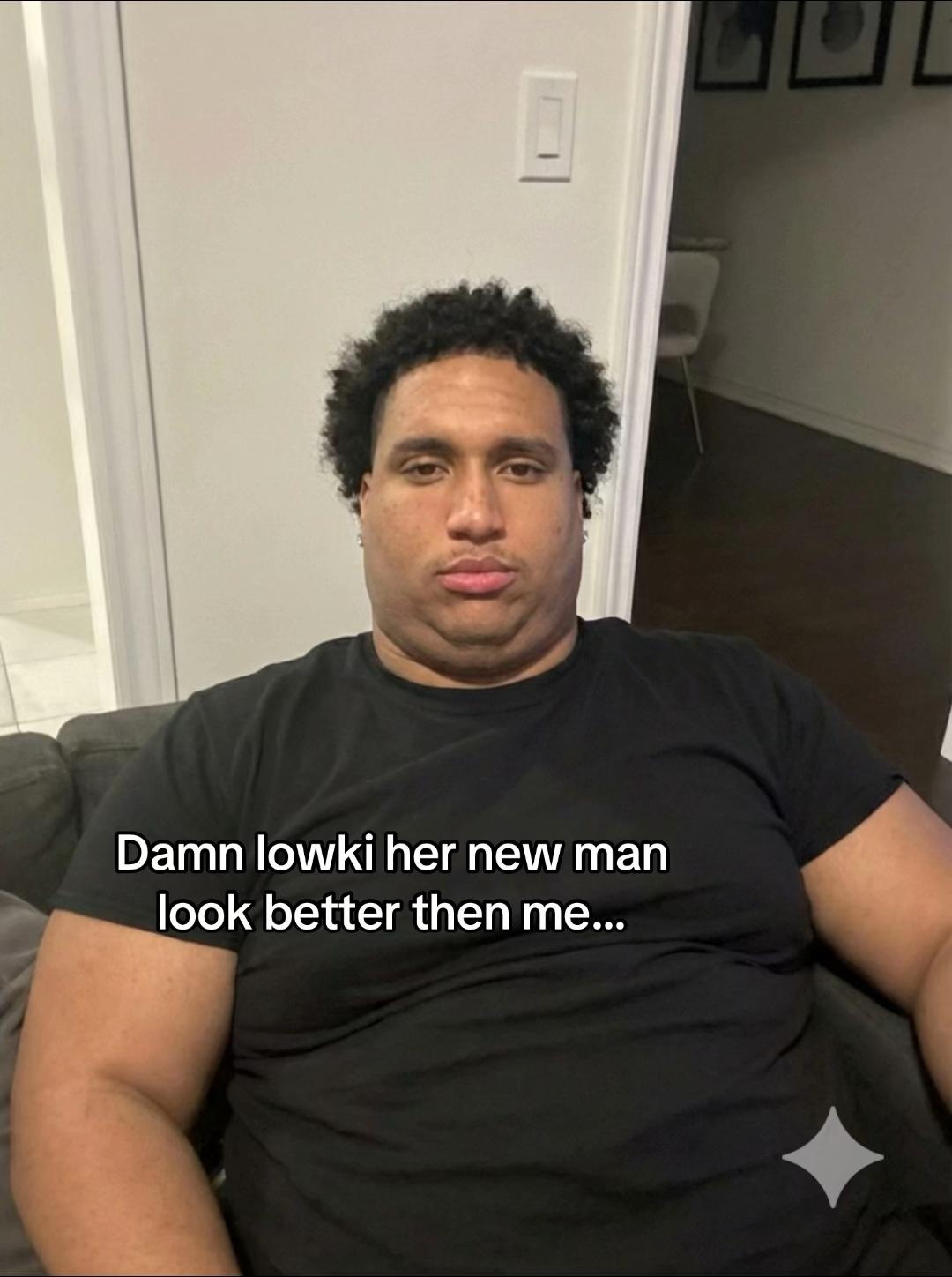 @🥀Jojo🥀