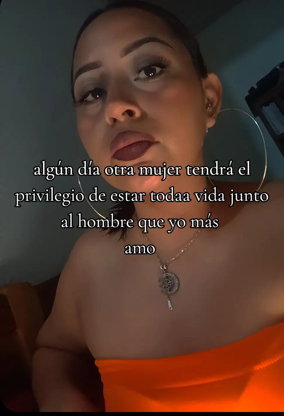 @Ma Ría Aguirre Torres
