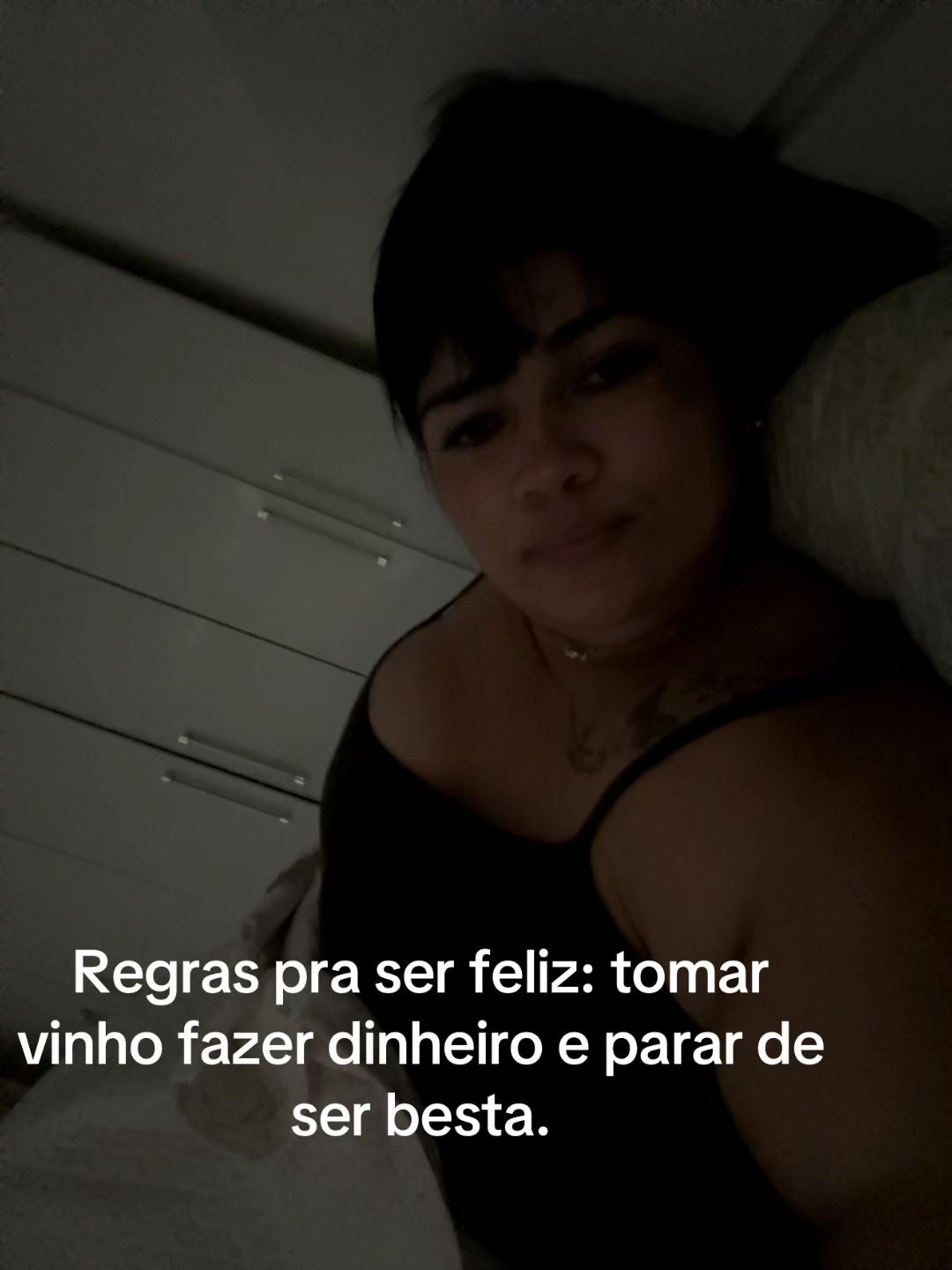 @Gleiciane Queiroz 💕