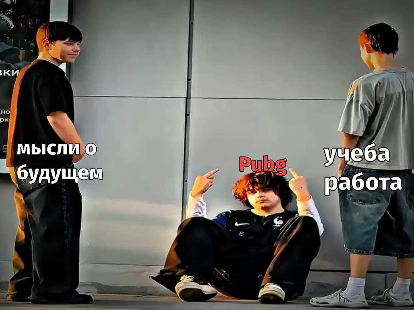 @_๐ญB๐๐๐๐ฤถ_