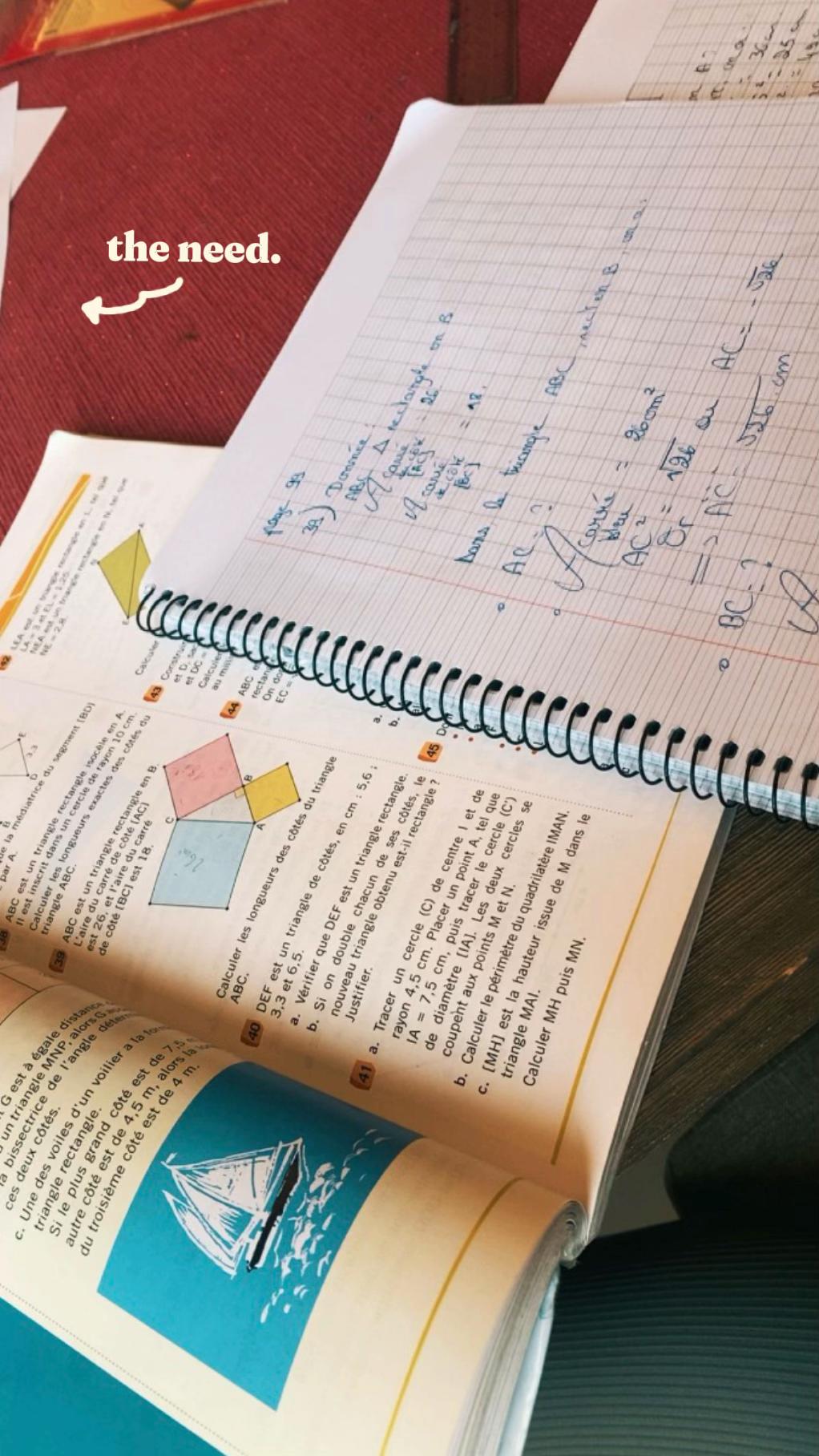 @𝘚𝘦𝘳𝘦𝘯𝘢